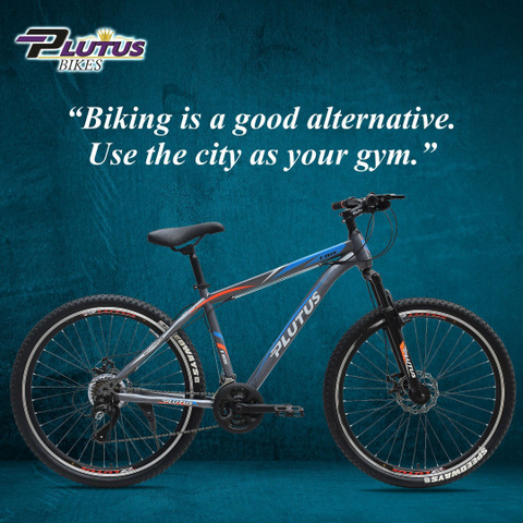 Mountain Bike Cycling Average Speed For Your Age 24