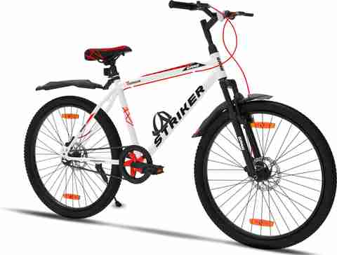 ギーク　stiff 51y5BUVlnrL.jpg