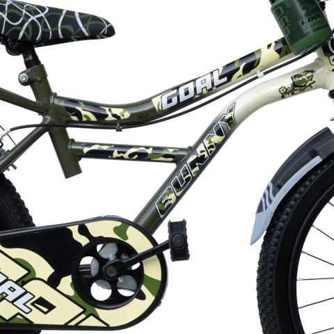 Buy Products Online at Best Price in India - All Categories