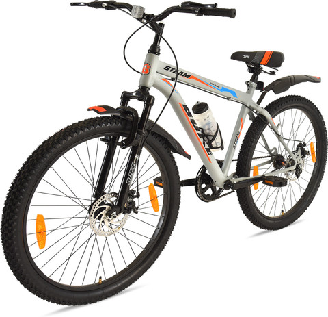 Avon Hero Gear Cycle Price Below 7000 Stryder Avon Gear Cycle