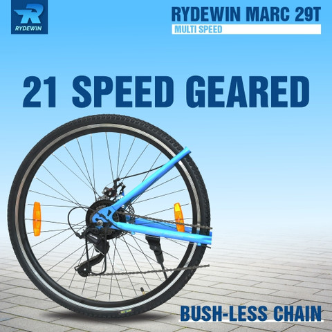 Buy Products Online at Best Price in India - All Categories