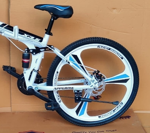 Bmw Cycle Gear Bmw Gear Wali Cycle Rate Mountain Bike Bmw Foldable