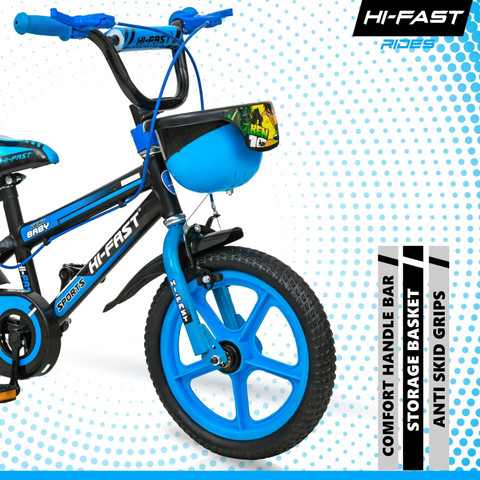 Speed Bird To Years Baby Boy Cycle Cycle For Kids Baby Cycle Price