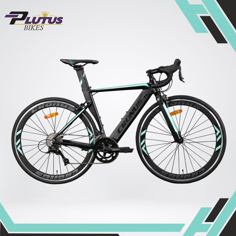 Cronus 700c Road Bike Cronus Bike Website Entry Level Basikal Road