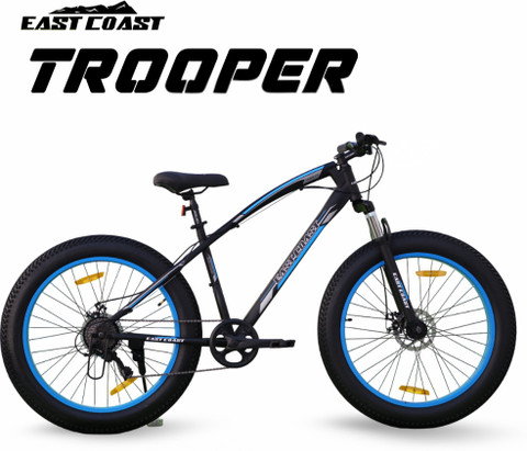 Fat Tyre Cycle Price Firehit Fat Bike Price Firehit Fat Bike