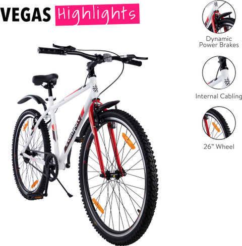 handschuhe mit vitalwerten Neurodermitis Zipper Color:Black touch screen Fahrradschloss geknackt in 20