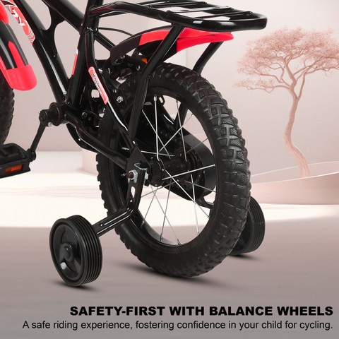 5kidsページ ADIDAS ORIGINALS ZX 5K BOOST Casuals For Men - Buy ADIDAS