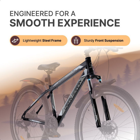 Used Bike What To Look For When Buying A Mountain Bike Buy BCA