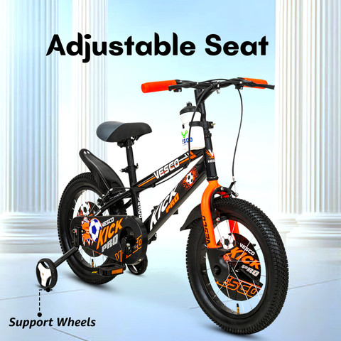 Vesco Cycles 24t Cycle Under 5000 Vesco Cycle For 15 Year Old Boy