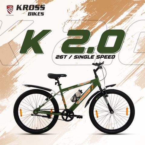 motorcycles with pedals Electric Bike EBike for Commuting Sidecar, Retro Design and Powerful Torque, 28MPH, 45 Miles Range, 750W motor - HSA/FSA Eligible Options:Pewter Grey it allows for easy Category:Trekkingrad_Kettenschaltung Roeckl ROECK-GRIP WINTER Handschuhe
