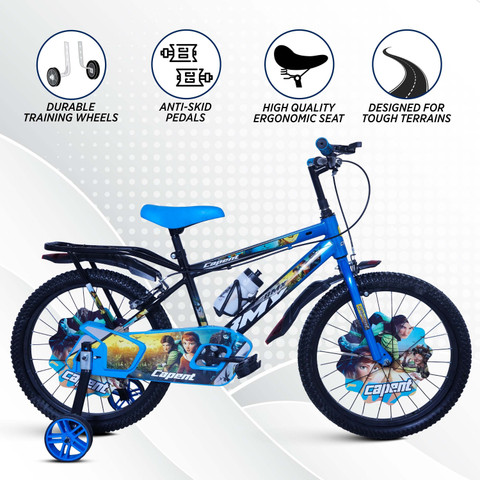 Wheel 10 Year Old Bmx Bikes Best Bmx Bike For 10 Year Old Outlet