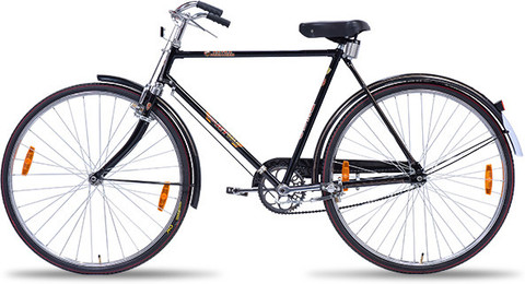 Jet Cycle Hero Bicycle 24 Inch Price HERO JET GOLD OST 22 Inch