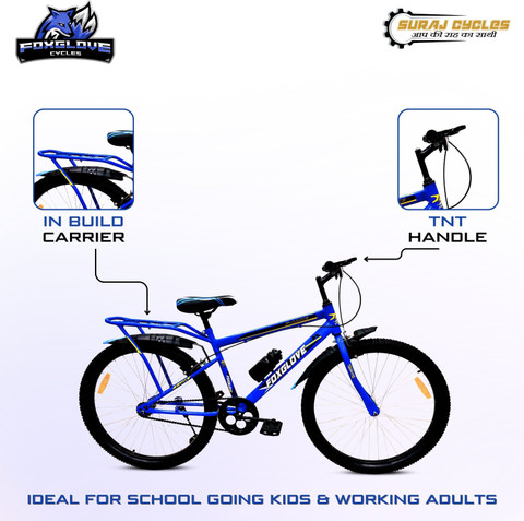 fox SAINT KLF Lサイズ SAINT M×××××× - 【ラスト1点】【コラボ】SM-HR1-0000-C03 / KLF / LS