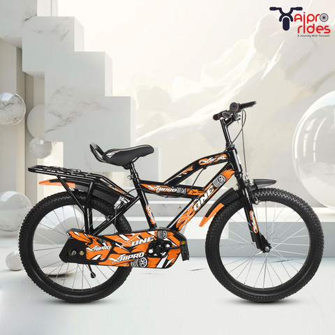 Bicycle Dealers Shiva Cycle Online Price Xaipro 20T XTREEM FLORO