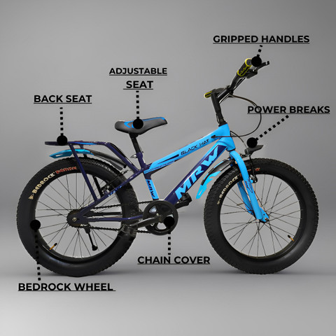 24 Inch Atlas Mettle Cycle Atlas Cycle 24 Inch Price 20 Inch Cycle