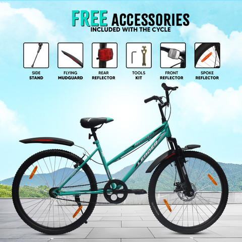 Ladies Cycle Cycle Amazon Price Ladies Cycle Price Bsa 20 Inch