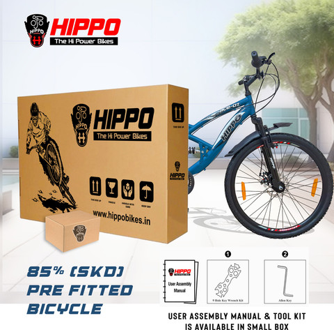 Big W Double Shock Bike Repco Blade Dual Suspension Bike Big W Bikes 60cm  JOYSTAR: New