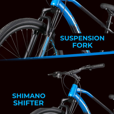 DIGICA BLACK BANDIT 1/2スケール Buy Products Online at Best Price in India - All Categories