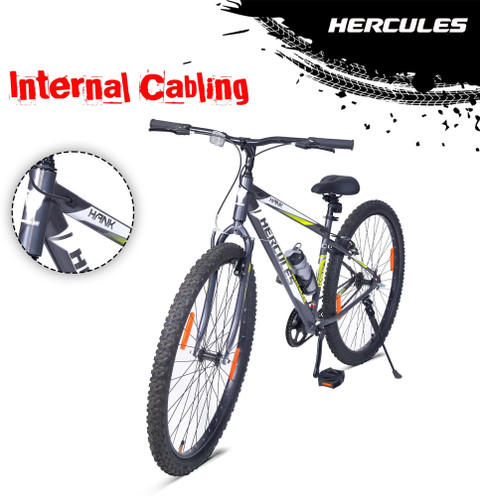 21 Speed Turner Gear Cycle Price Hercules Roadeo Turner Dd