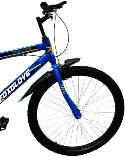 fox SAINT KLF Lサイズ SAINT M×××××× - 【ラスト1点】【コラボ】SM-HR1-0000-C03 / KLF / LS