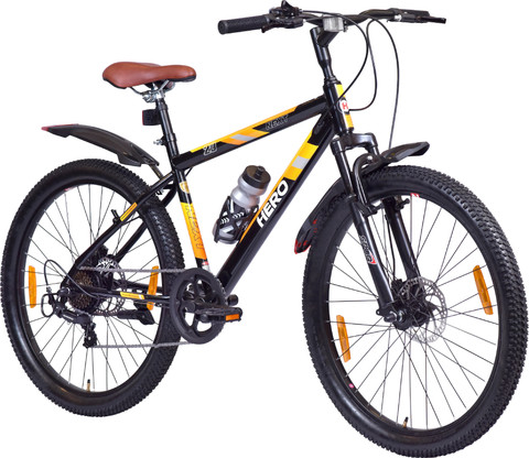 bambus mountainbike Dein Daka konfigurieren – das von my Boo gears__11-speed Artikelzustand:Akzeptabel vhbw 2x Stützräder mit