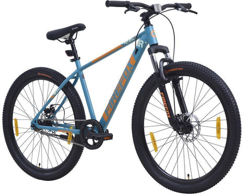 FIREFOX Tremor X D T (inch) Mountain Cycle Price in