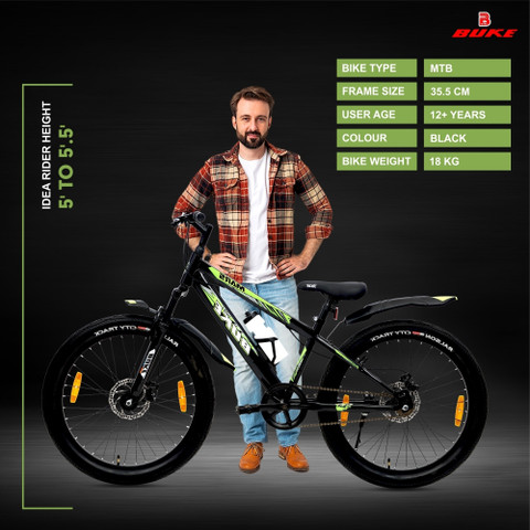 Single Speed 24 Gear Cycle Under 10000 Kross K20 24 Single Speed