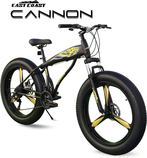 Big Bullet Bike Royal Enfield Classic 350 2025 Price Philippines