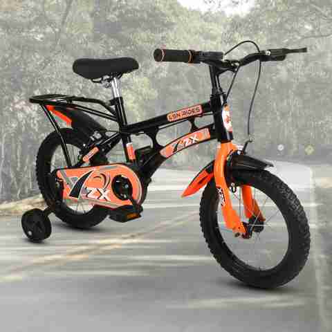 14t-premium-quality-xzx-cycle-