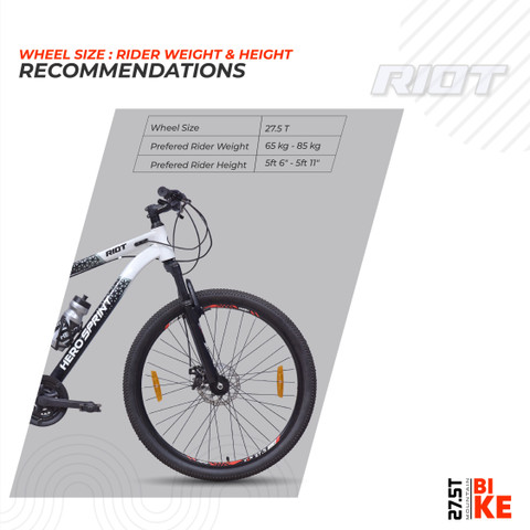 Hero Urban Hero Vs Btwin Hero Urban 26t Vs Btwin Sale