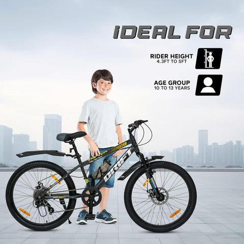 Gear Cycle Price Cycle 10 Year Boy Ranger Cycle For 10 Year Boy