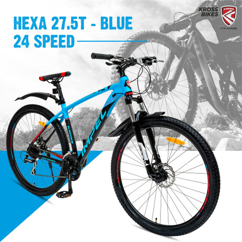 Kross Globate Kross Mtb Cycle Price Globate Cycle Kross Globate