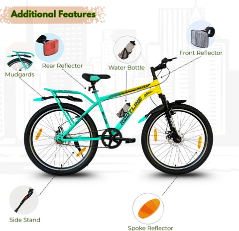 ジャンベ　MLサイズ　tribal beat ジャンベ MLサイズ tribal beat ジャンベ MLサイズ tribal beat