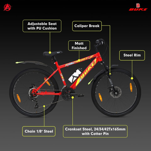 Kids Avon Cycle Slim Fat Price Flipkart Avon Silk Cycle Price Avon