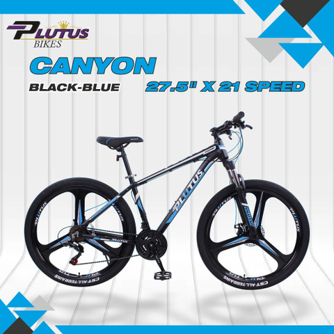 Road Bikes Canyon Mountain Bikes For Sale ULTIMATE CFR Di2 SALE