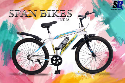 Kids Cycle Price Mrj Cycle 24 Inch Red And Black 26 Inch MRJ Penta