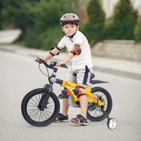 Small Kids Riding A Bike Small Cycle Girls Girl Riding Bike Small