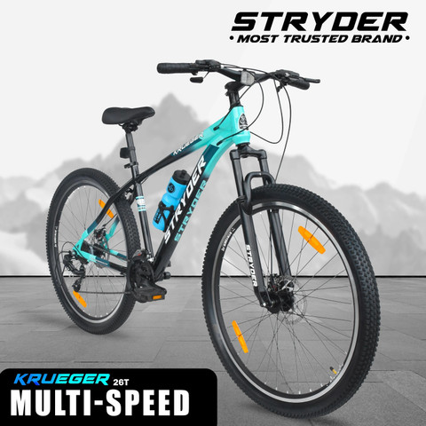 Cyclocross Bikes Used Kids Road Bike Vitus Energie 26 Youth CX