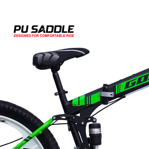 Bicycle Bicicleta Plegable Summa Bicicleta Plegable Summa