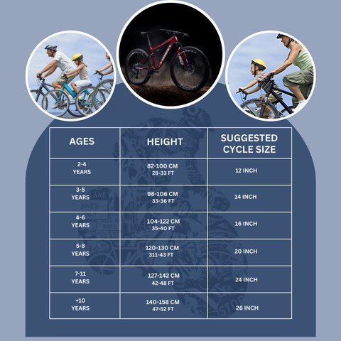 Road Bike Bike Size For 48 Inch Girl Women's Light Aluminium Frame - Main Image