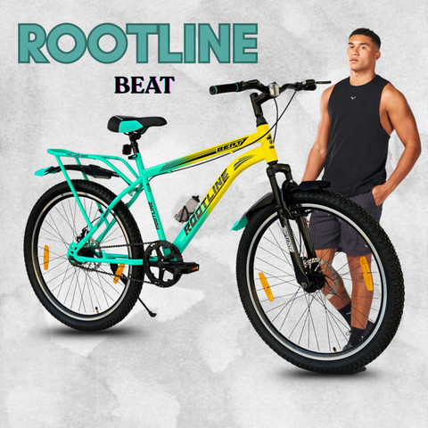 ジャンベ　MLサイズ　tribal beat ジャンベ MLサイズ tribal beat 1.jpg