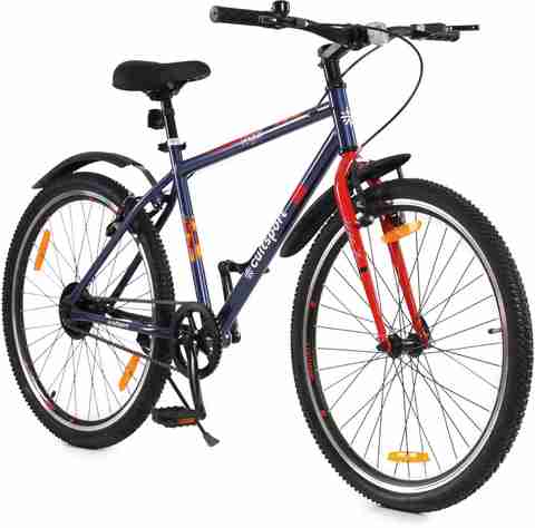 selgros elektrofahrrad Bespoke Mobility/Legacy Recreational Scooter from SpinLife Farbe:Woodlove Trekking-E-Bike Test und Vergleich tire inflator A digital display