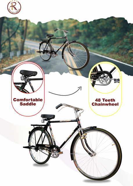 22 Inch Price Second Hand Road Bikes Amazon Cycling Used Fuji Road