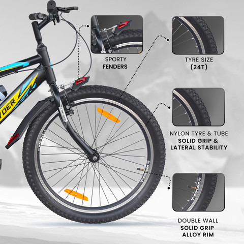 Buy Products Online at Best Price in India - All Categories