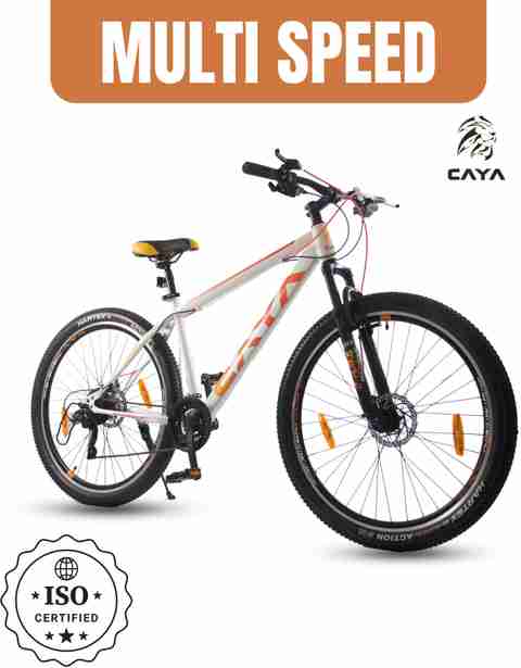 Keita Hybrid Bitter Gourd Kaveri 88 (F1, 25G) Seeds, Packaging