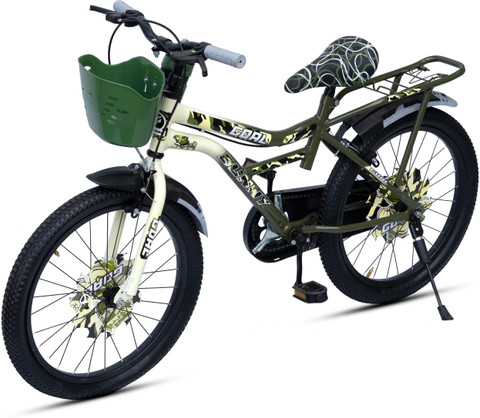 Buy Products Online at Best Price in India - All Categories