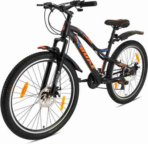 Disc Brake Boy Avon Cycle Price Disc Brake Avon Cycle For Child