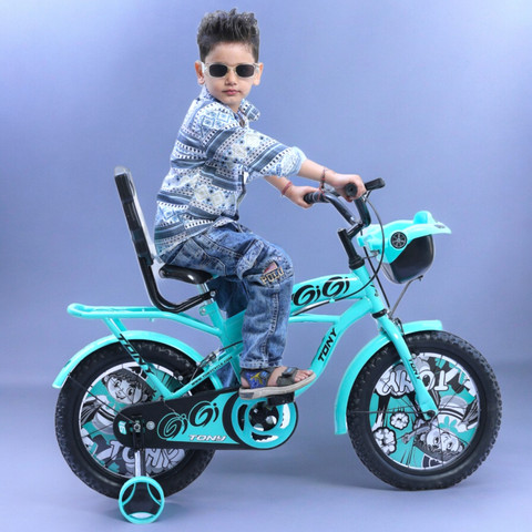 Price In To Years Baby Cycle TONY Cycle For Kids Years To Years 14