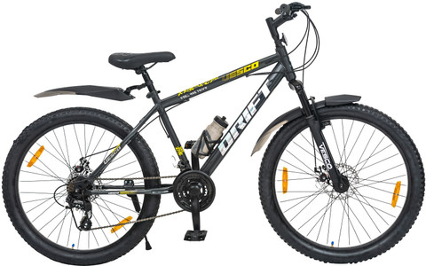 Disc Brake Kross 21 Gear Cycle Price BOLT 28T 21S 2021 – Kross Bikes