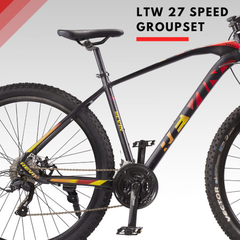 Campeonato Brasileiro Rodada Para NiÃ±o De AÃ±os E Top!? Mais